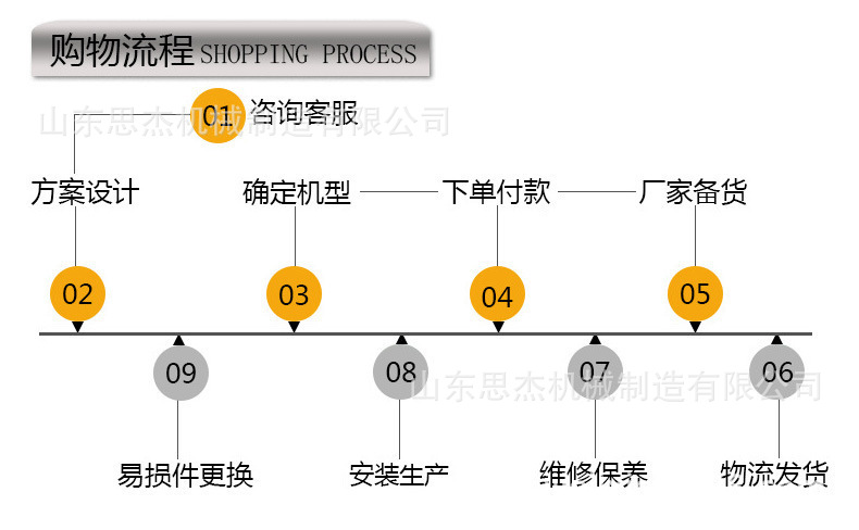 图片_20200710095216