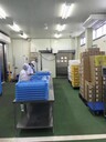 新西蘭服裝廠年薪37-42萬找威海包裝工縫紉工字母真實可靠