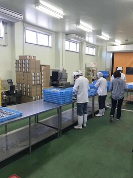 廣東廣州招出國打工正規(guī)工簽建筑工裝修工普工叉車司機