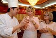 上海--正規出國勞務澳洲急聘廚師幫廚出境