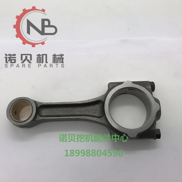 久保田收割機(jī)久保田V2203連桿瓦副廠(chǎng)挖掘機(jī)配件上傳3.jpg