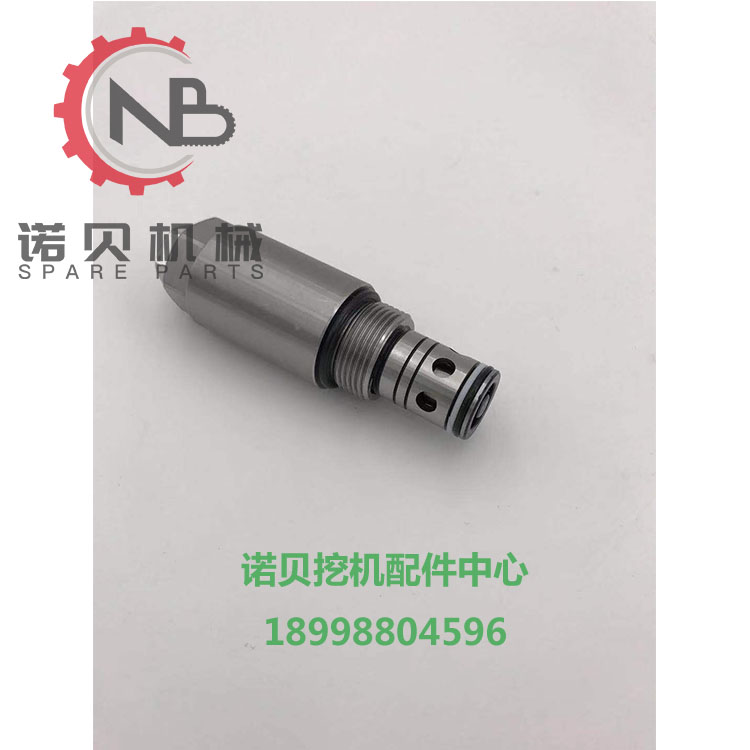 神鋼SK60-5挖掘機(jī)主溢流閥主炮分配閥主安全閥壓力閥主過(guò)載閥配件上傳.jpg