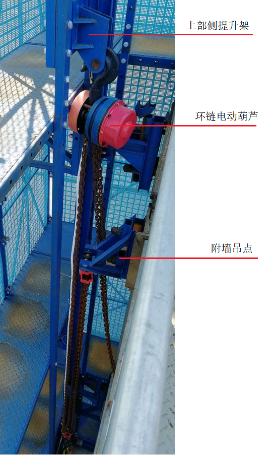 主营产品 铝合金建筑模板,建筑爬架 网址 http://pajia2020