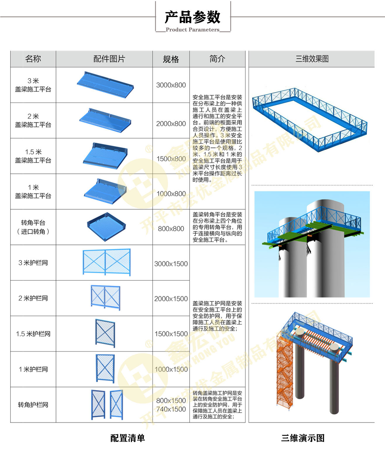 参数.jpg