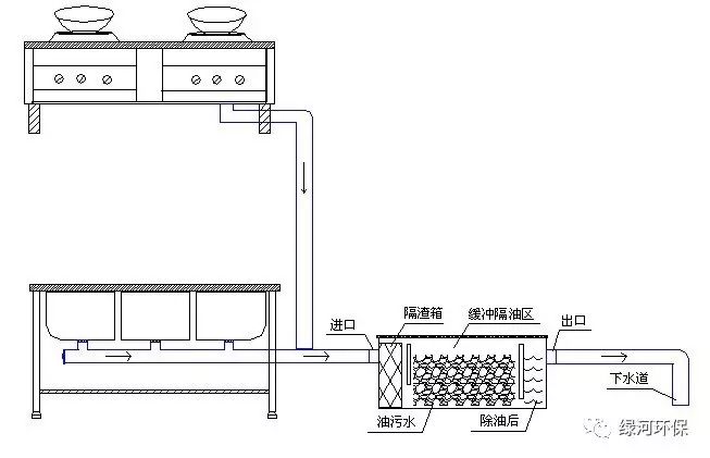 安装使用说明.jpg