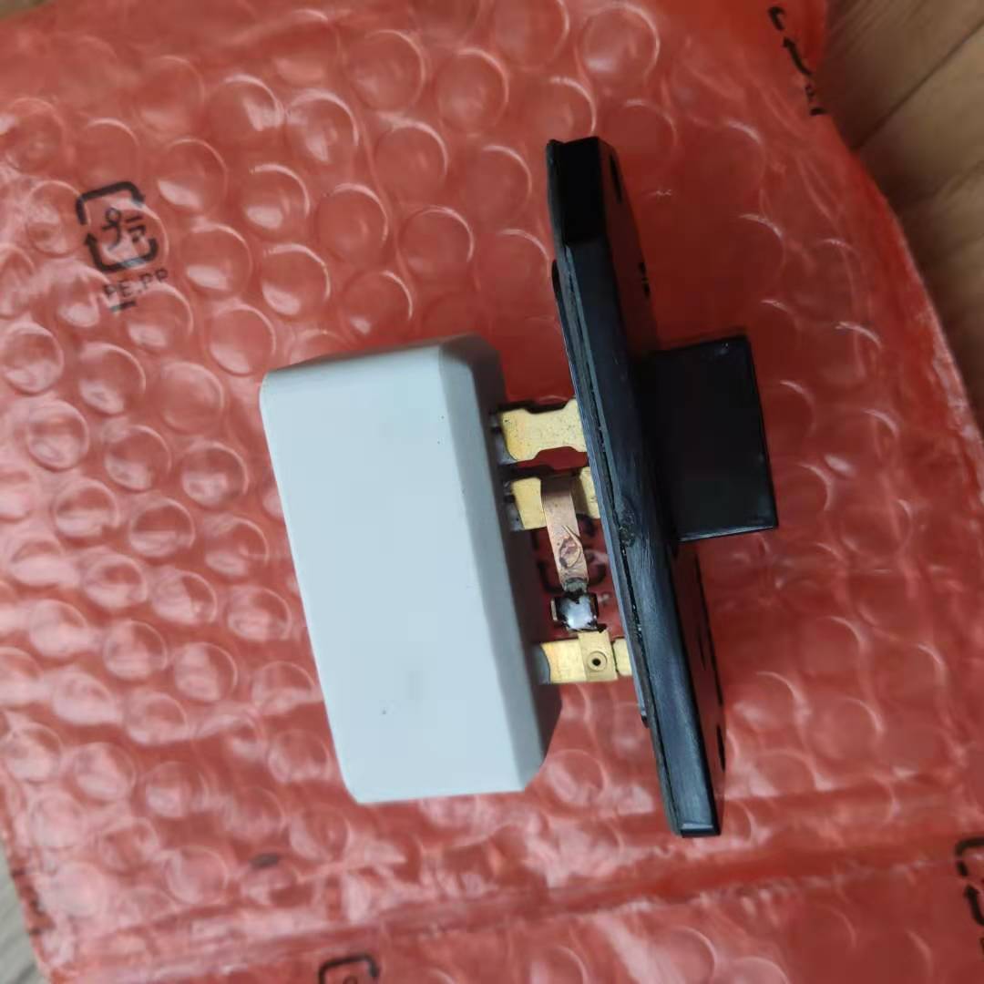ND146810-9062   加熱器.jpg