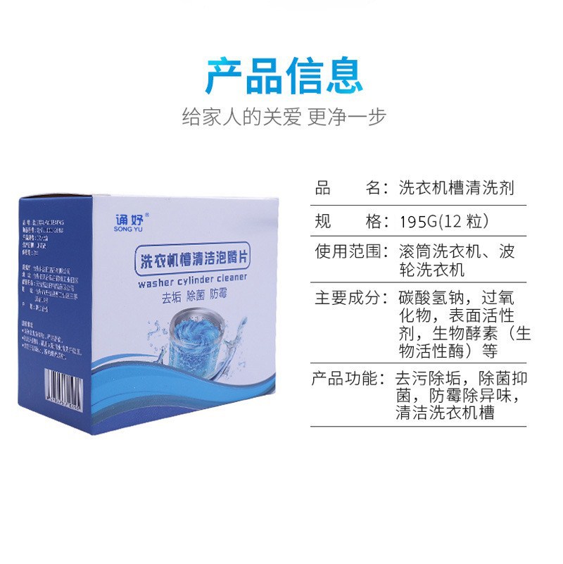 圖片_291.jpg