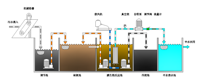 微信图片_20200811083136.png