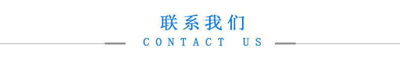 1600303104332952.jpg