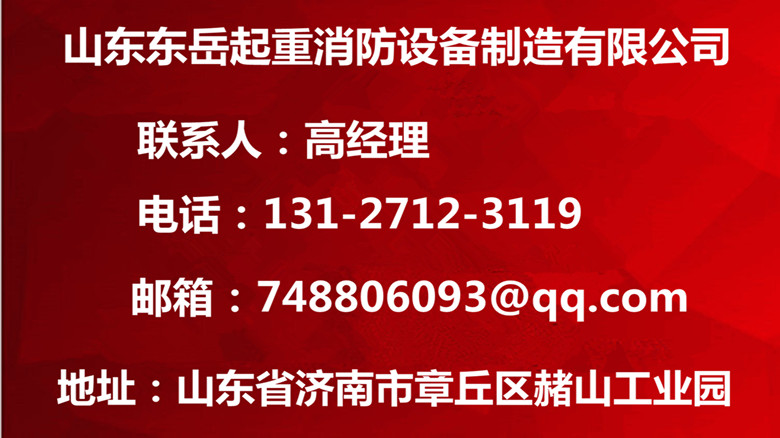 1600303105322639.jpg