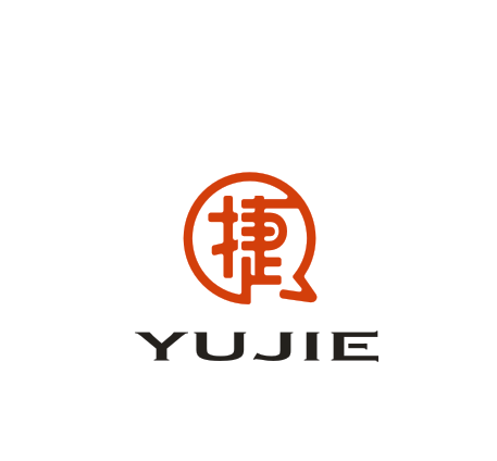 御捷LOGO.png