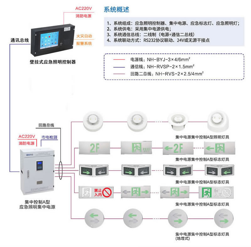 逻辑图-1.jpg