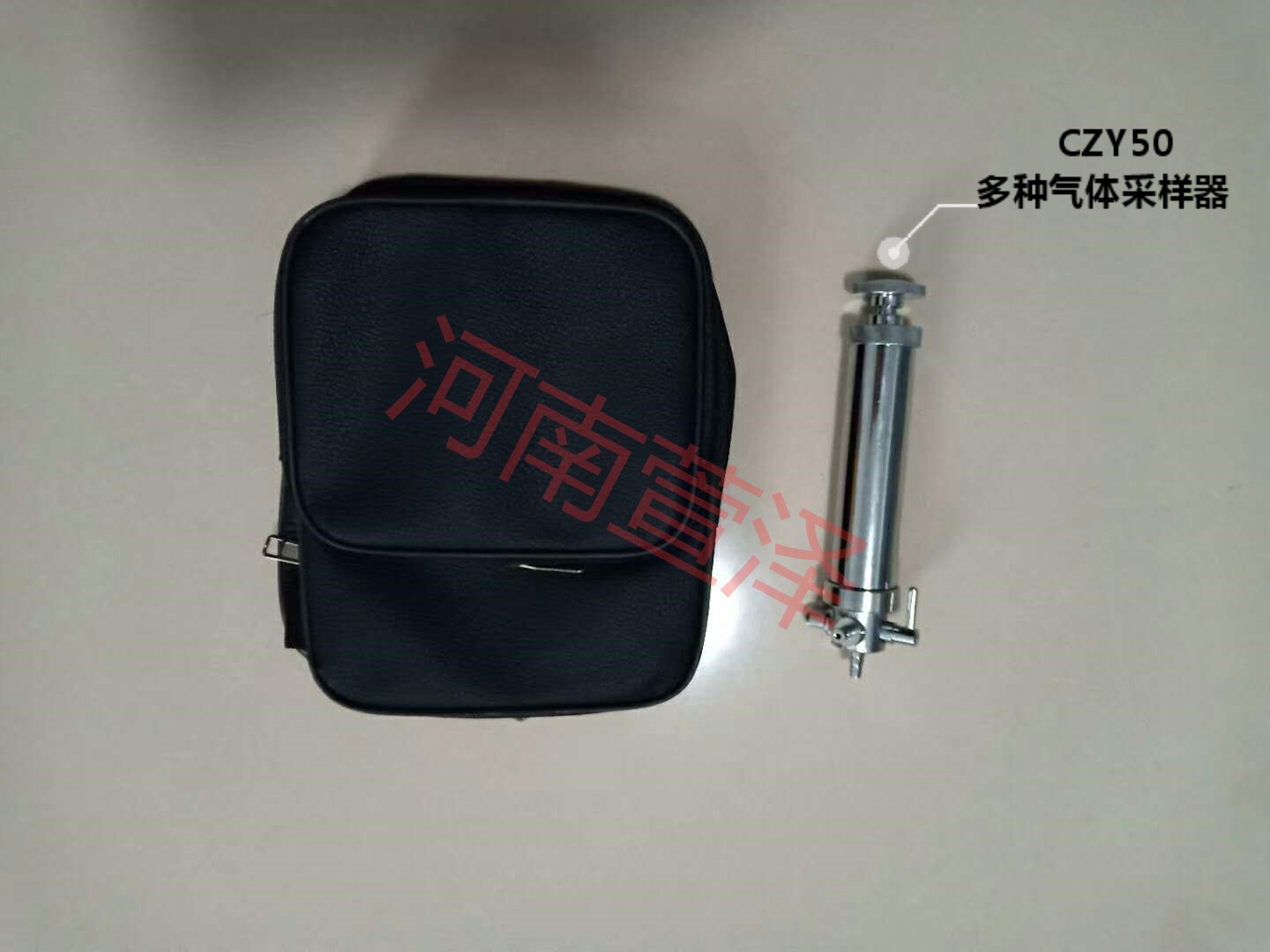 CZY50氣體檢測管用圓筒形正壓式采樣器（字.jpg