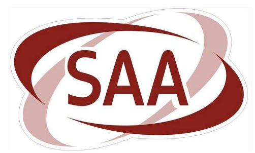 Saa.png