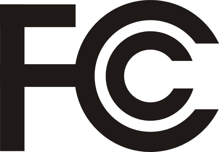 fcc.jpg