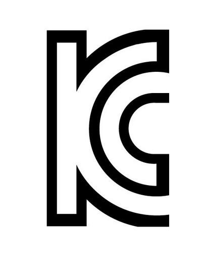 KC.jpg