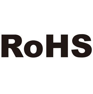 ROHS.jpg