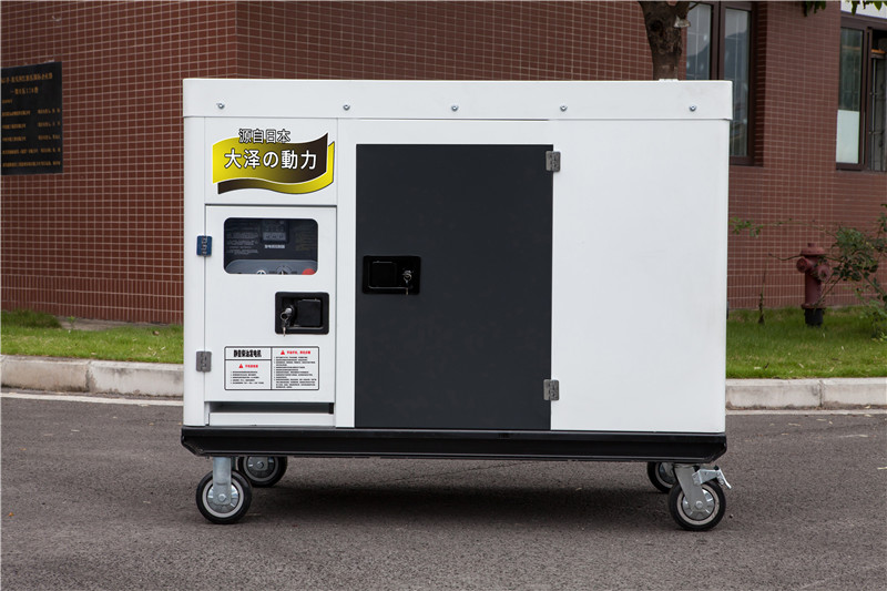 20kw柴油發(fā)電機(jī)組 (6).jpg