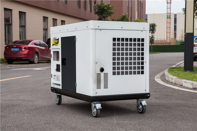 20kw柴油發(fā)電機(jī)組 (10).jpg