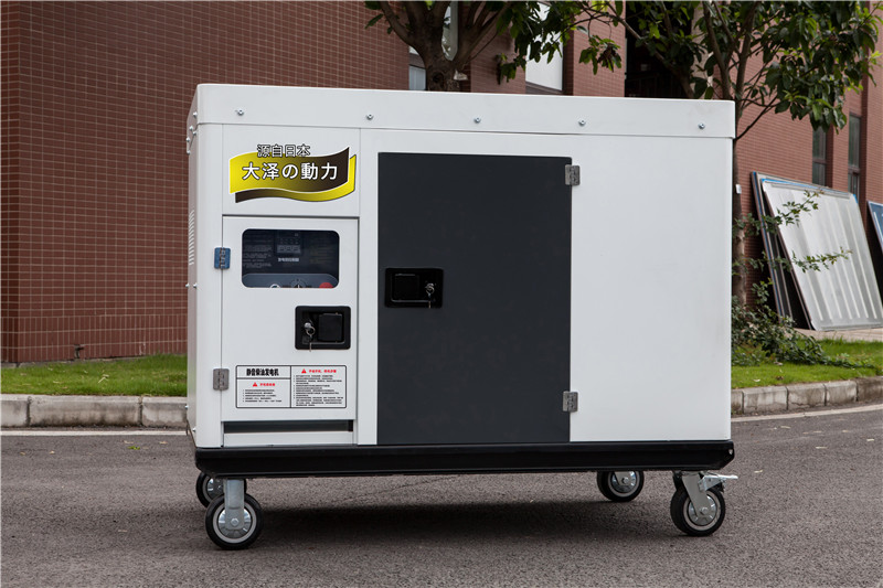 20kw柴油發(fā)電機組 (15).jpg