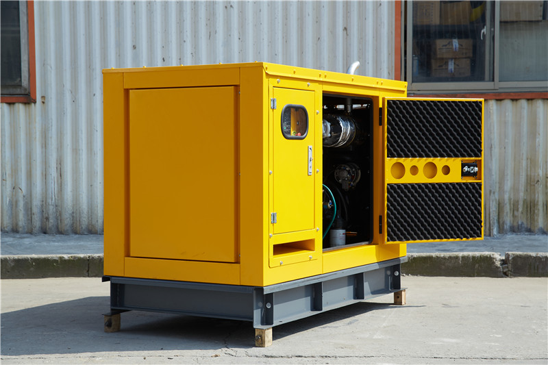 50kw自啟動(dòng)柴油發(fā)電機(jī) (5).jpg