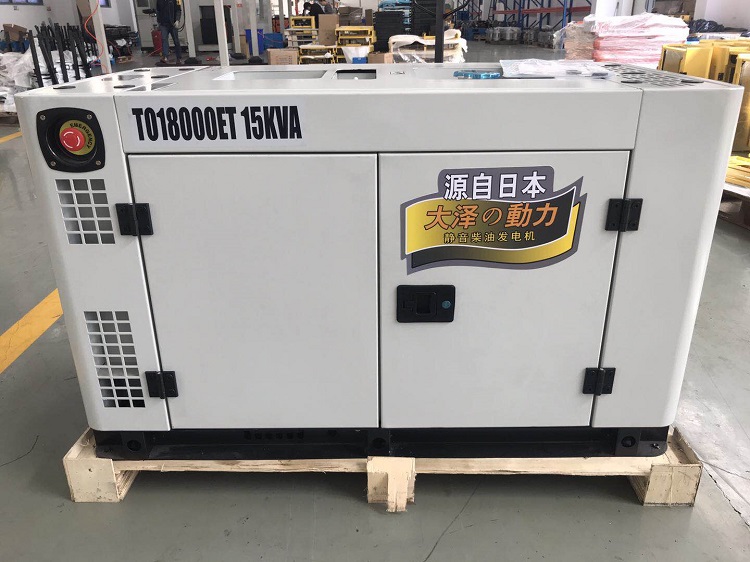 TO18000ET 15千瓦 750.1.jpg