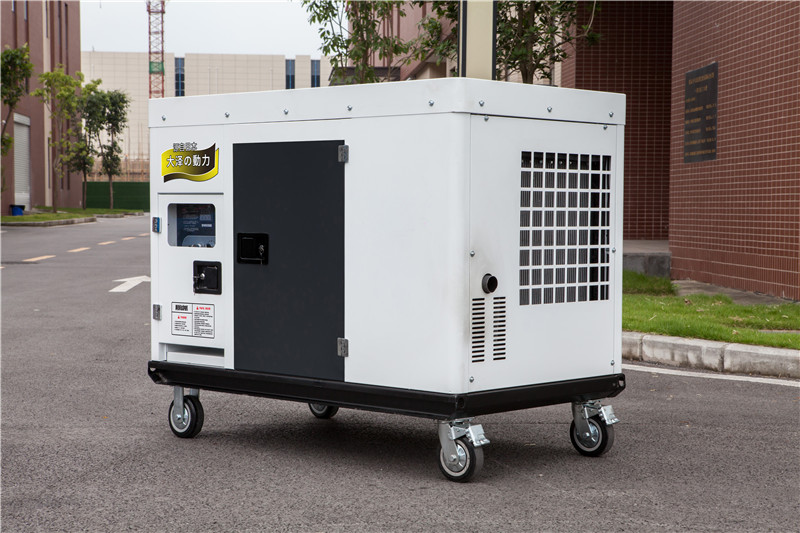 20kw柴油發(fā)電機組 (9).jpg