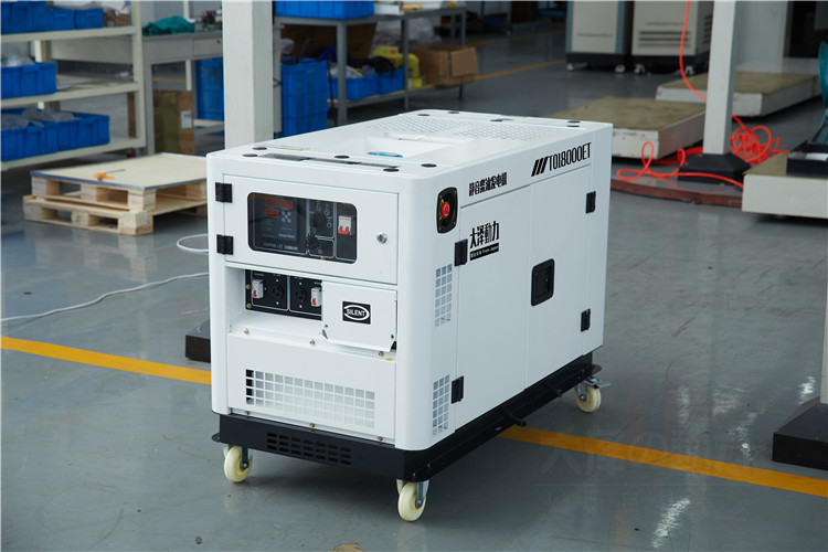 TO18000ET 15千瓦 (27).jpg