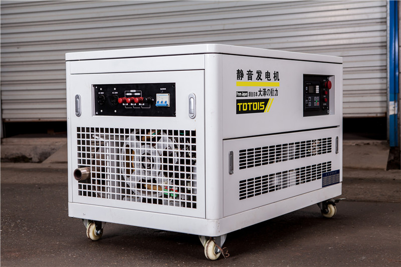 15千瓦發(fā)電機TOTO15 (3).jpg