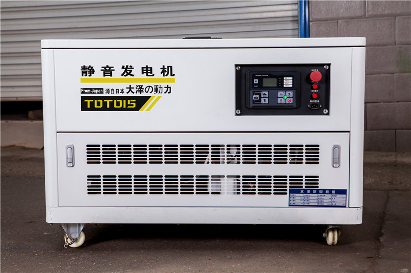 15千瓦汽油發(fā)電機組TOTO15 (1).jpg