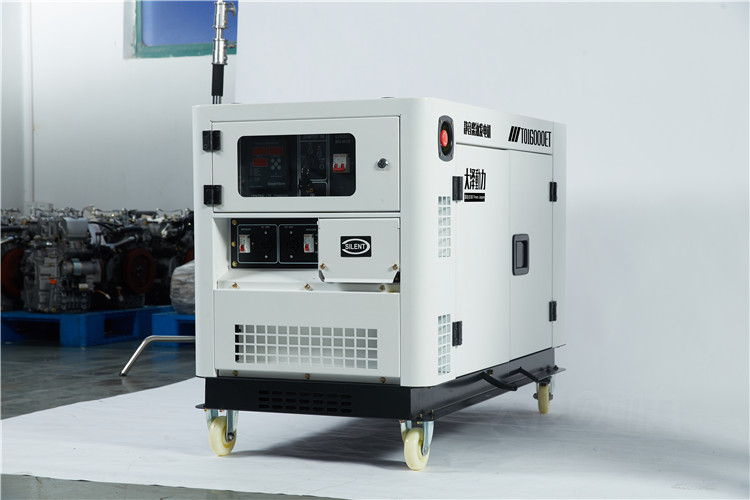 TO16000ET柴油發(fā)電機12kw (10).jpg