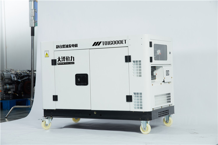 TO16000ET柴油發(fā)電機12kw (5).jpg