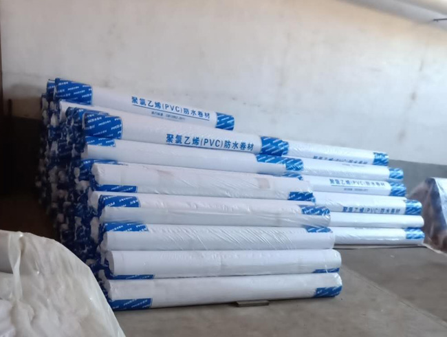 PG娱乐中国建筑用玻璃纤维无纺布行业市场规模及投资前景预测分析报告