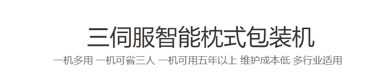 1598692875557630.png