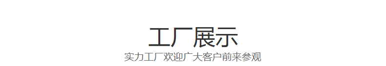 1598692877407524.png