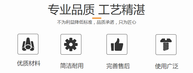 1601177464809044.png