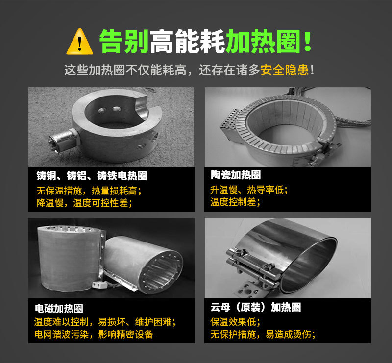 1601104997302020.jpg