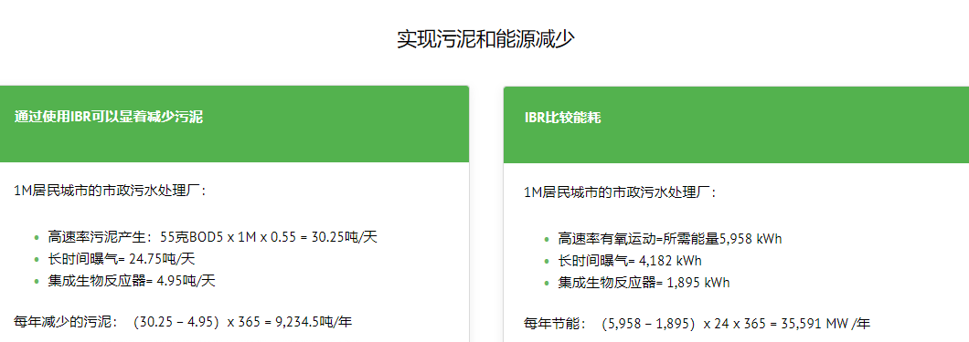 1603703111493996.png