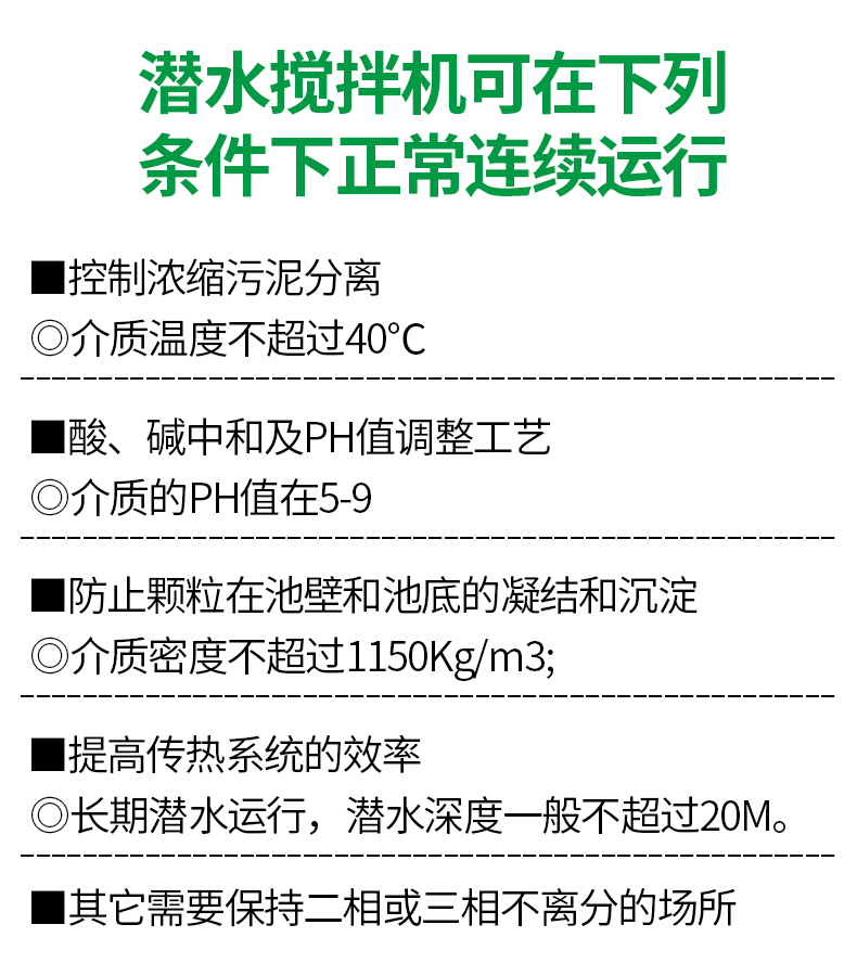 6.gif