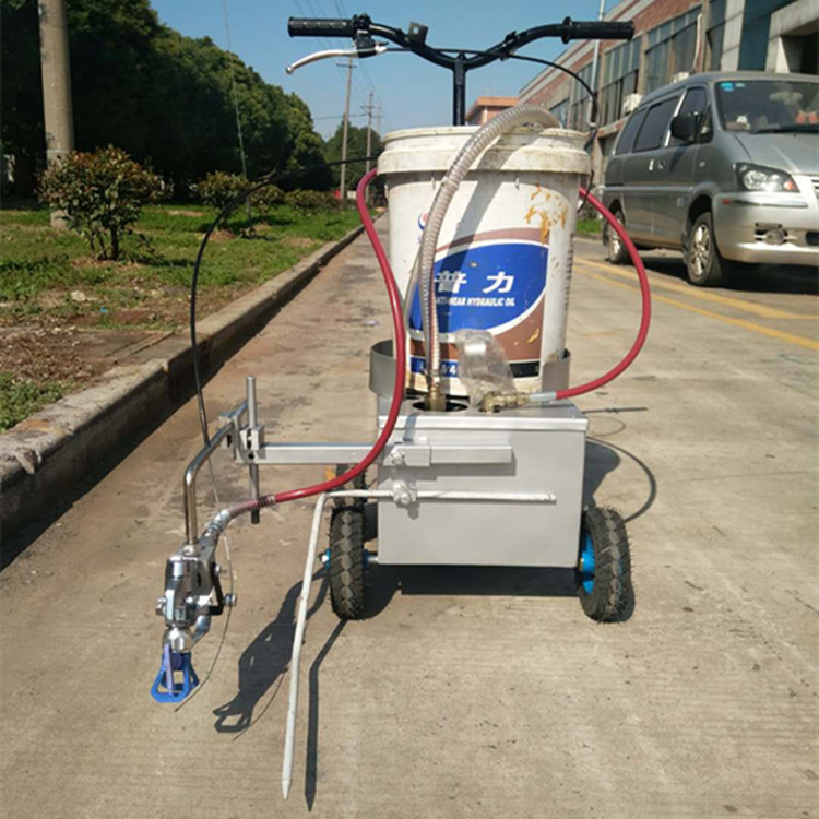 電動(dòng)劃線機(jī)01.jpg