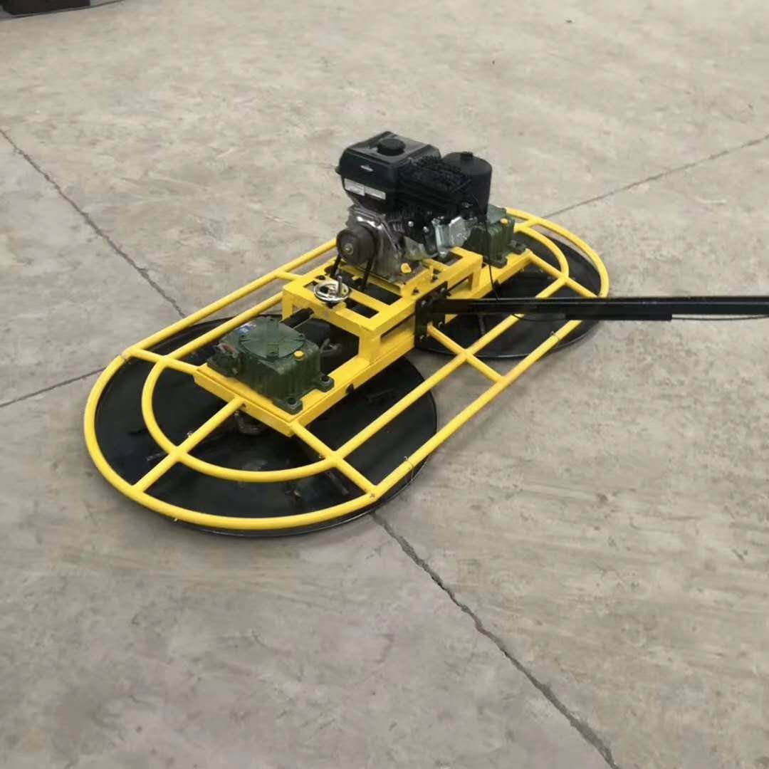 汽油手扶雙盤抹光機1.jpg