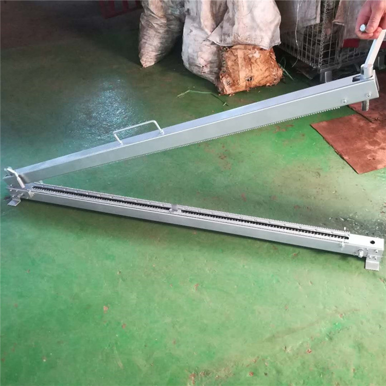 皮帶切割機01.jpg