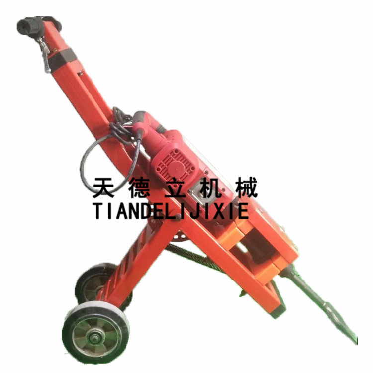 瓷磚鏟除機白底.jpg