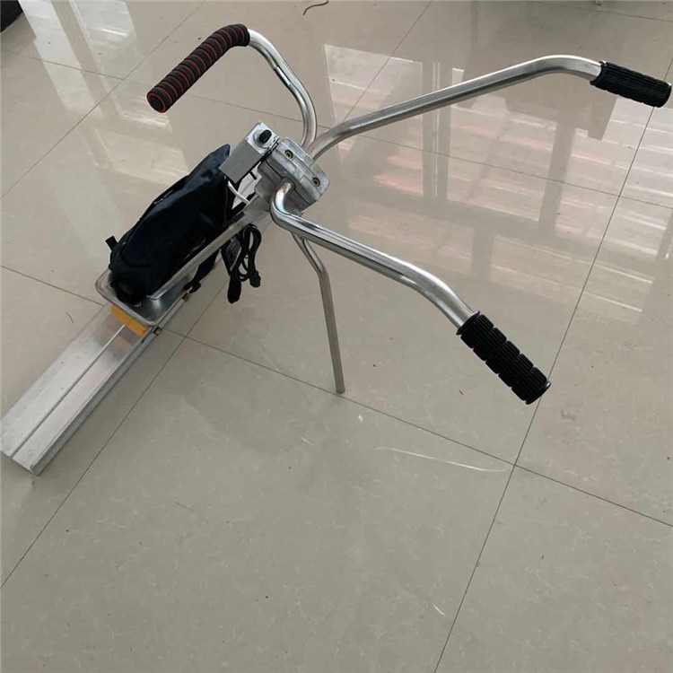 背式鋰電振平尺02.jpg