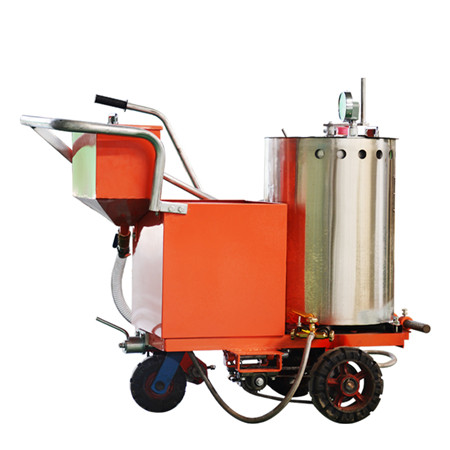 熱熔劃線機  白底 (1).jpg