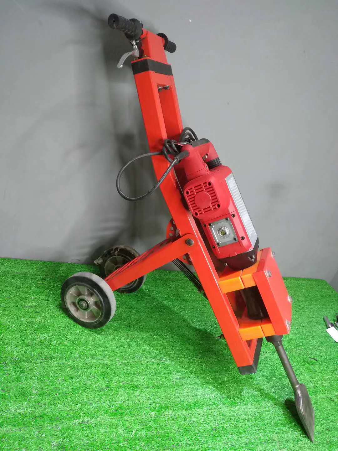 瓷磚鏟除機(jī)02.jpg