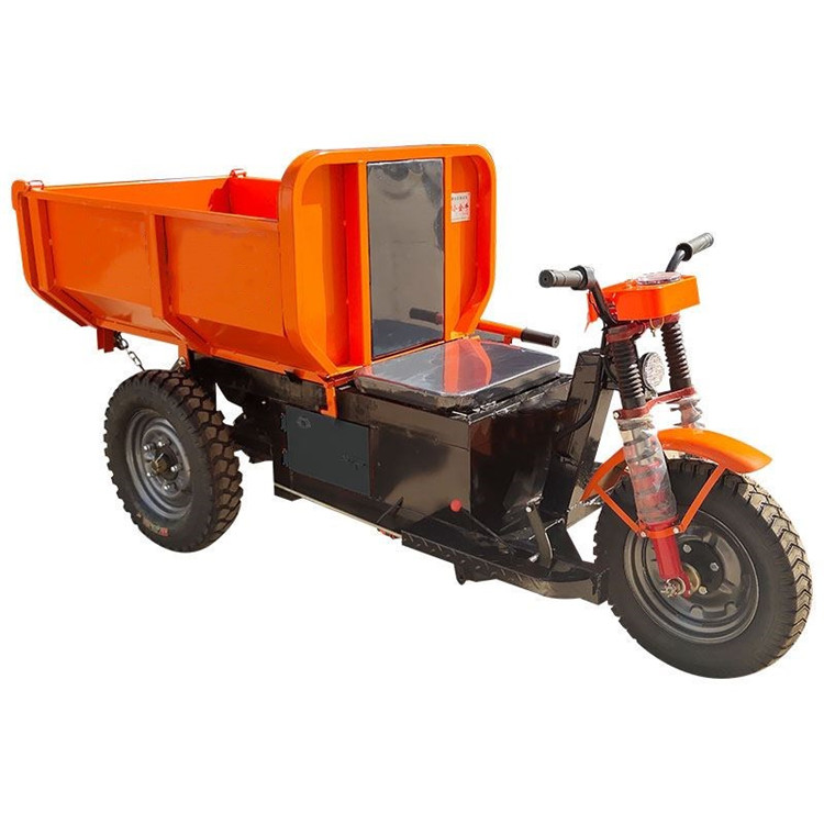后開門款電動三輪車2.jpg