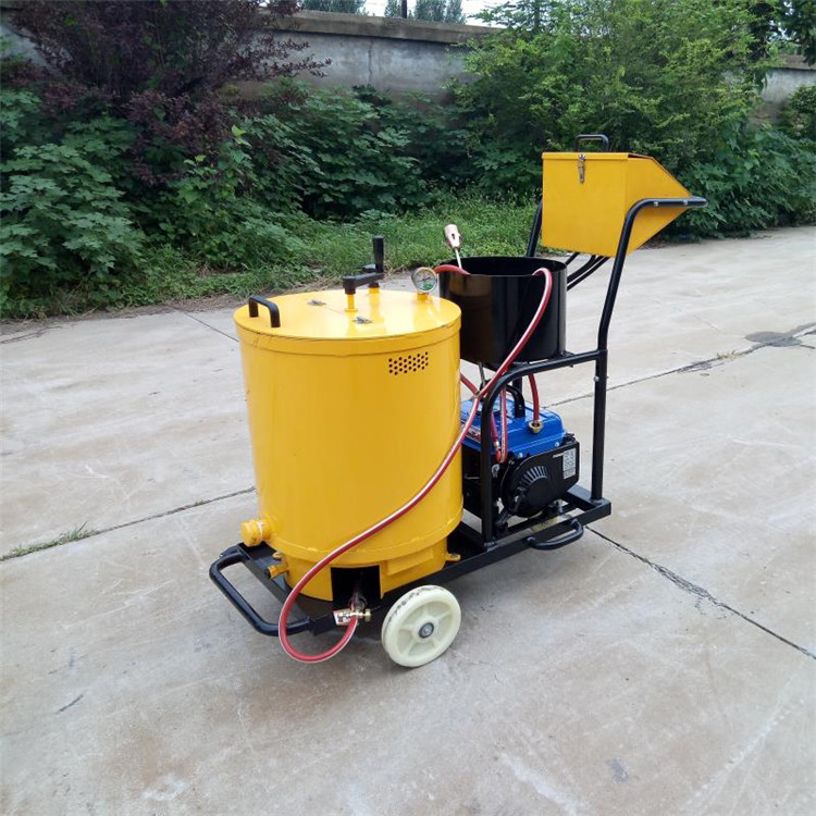 60L灌縫機(jī)20.jpg