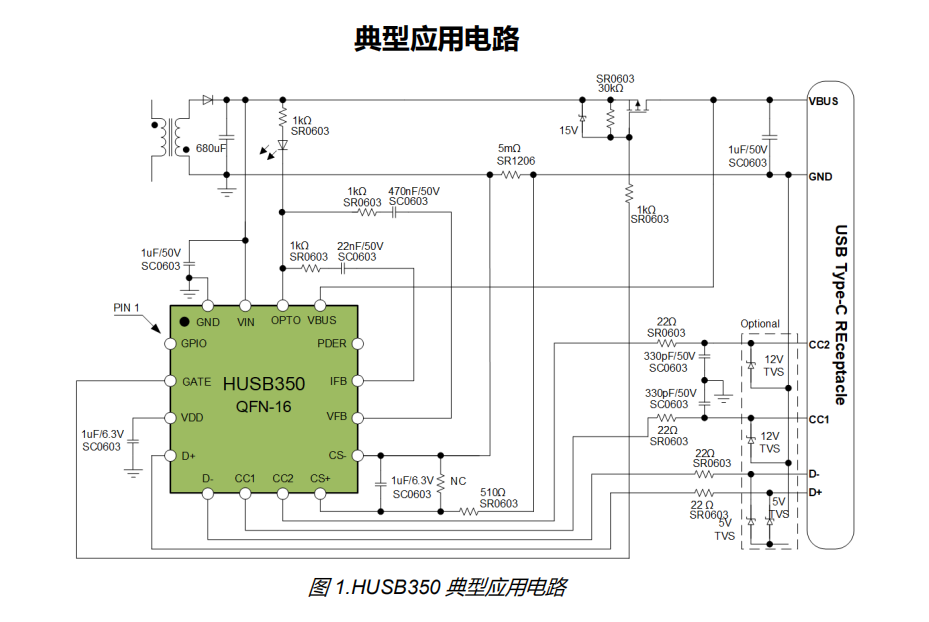 350典型应用电路.png