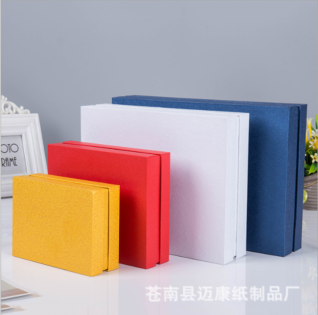 截圖24.png